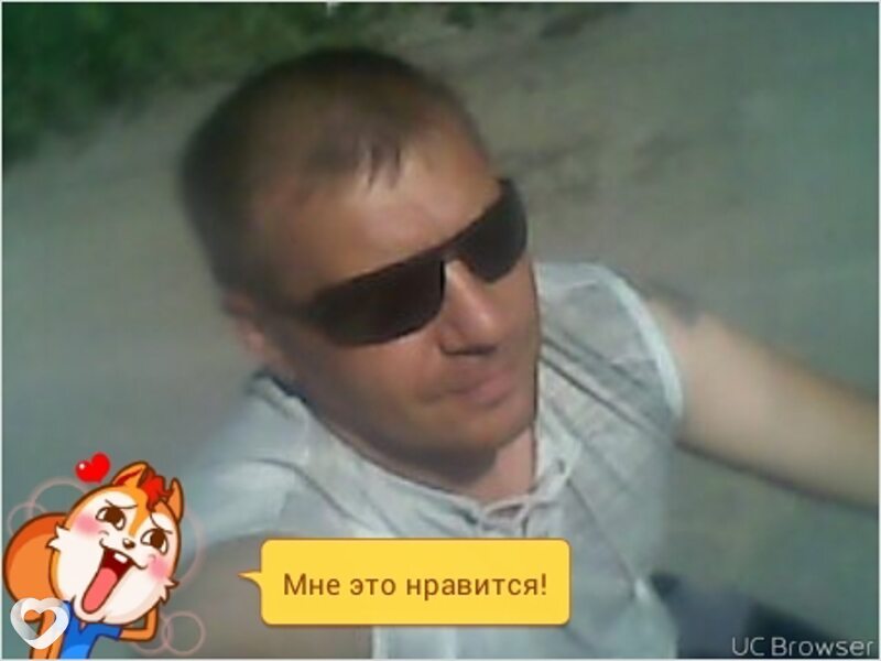 Андрейка, 52, Димитровграде — анкета №34712