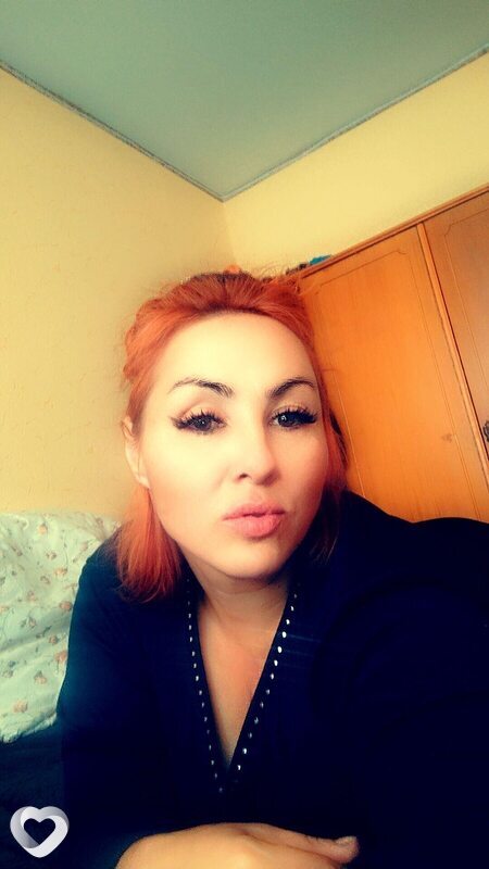 Не Та, Магадан