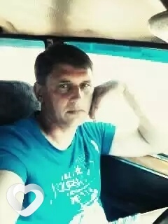 Aleksandr, 54, Кегичевке — анкета №34731