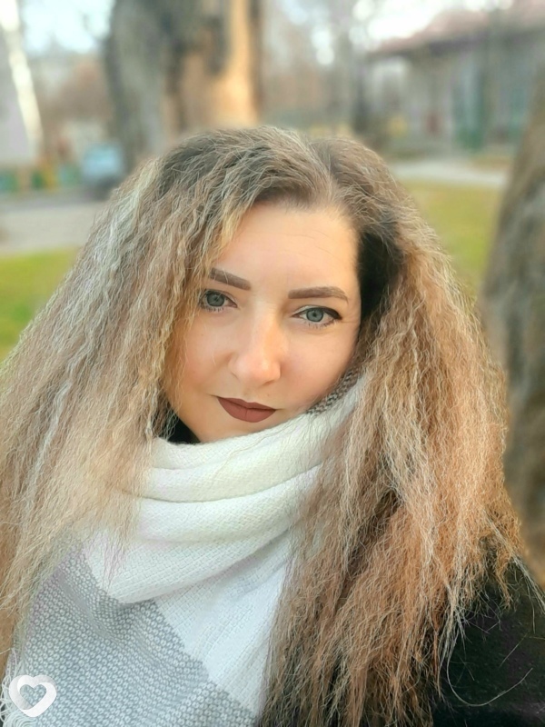 Lili, Канев