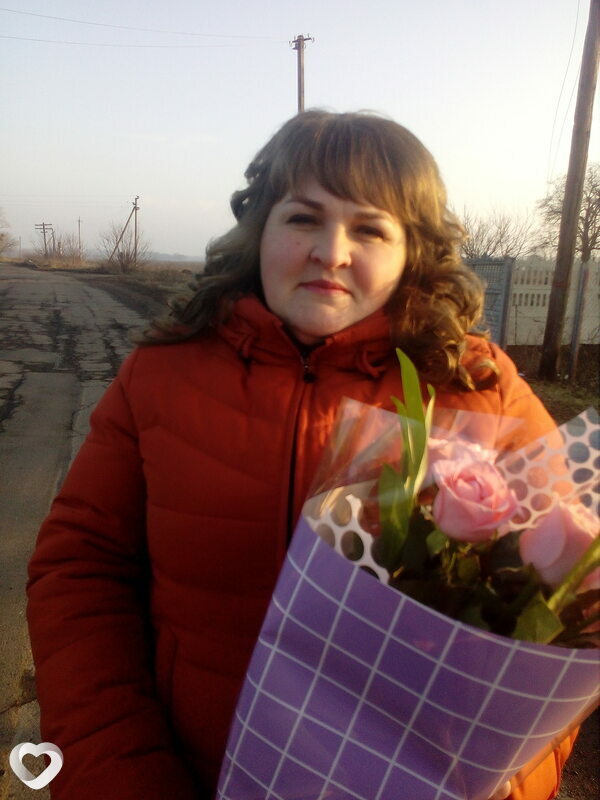 Таня, Звенигородка