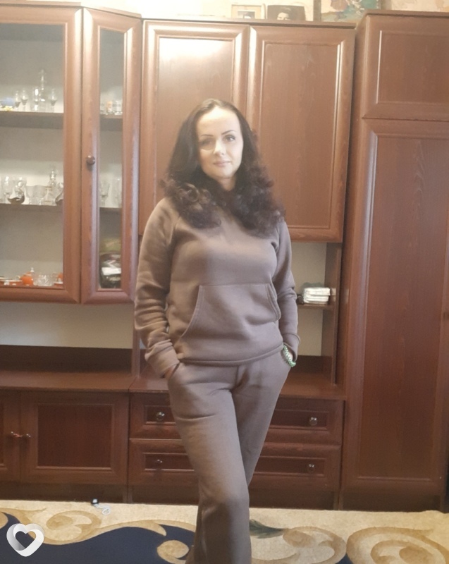 Elena, Купянск