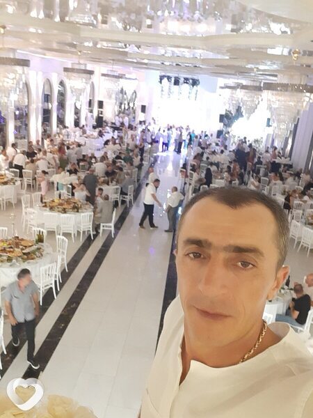 Guram, Батуми