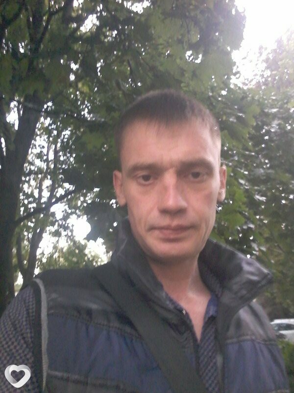 Юрий, 48, Казани — анкета №34899
