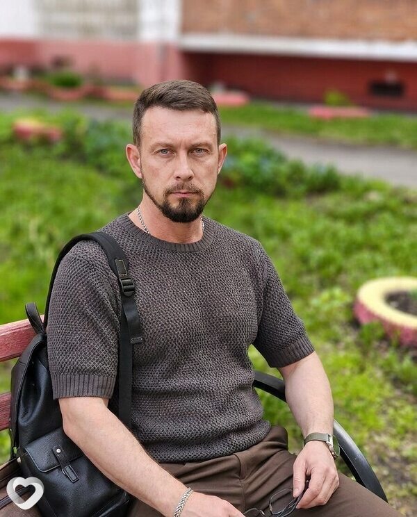 Андрей, Киров