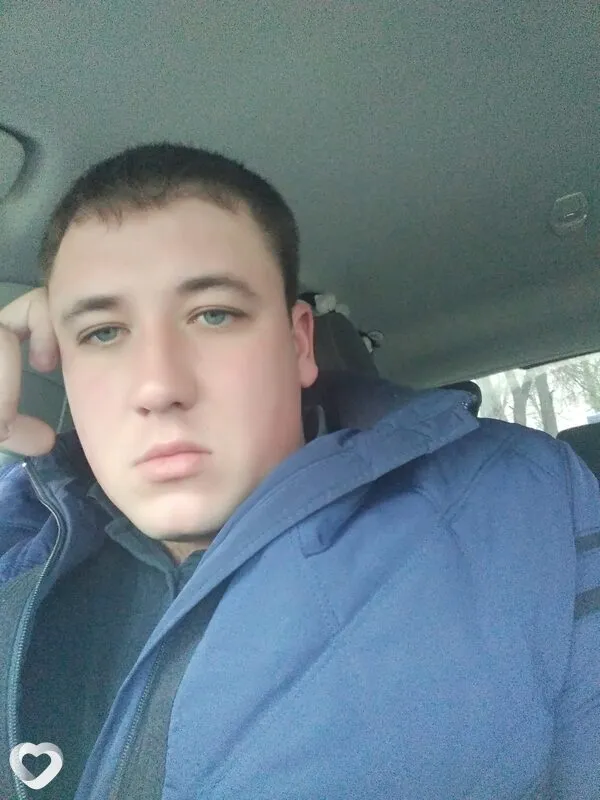 Андрей, 36, Ростове-на-Дону — анкета №3358