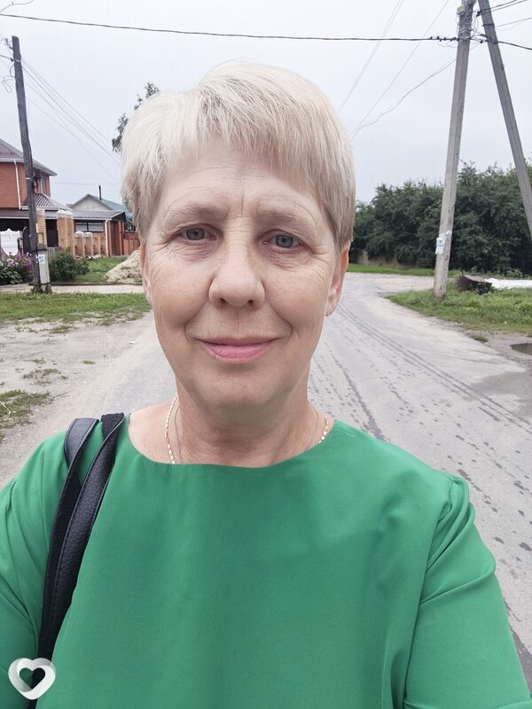 Фффффф, Ковылкино
