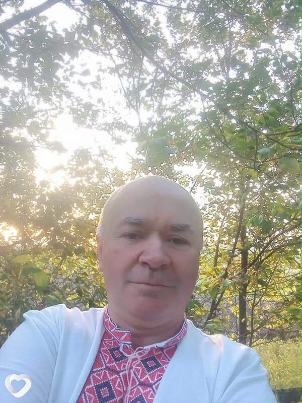 Роман, Васильков