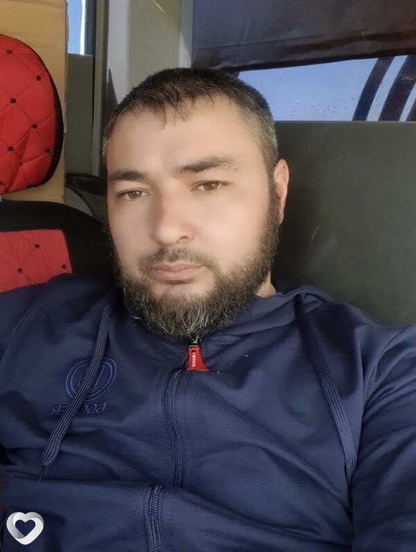 Прэм, Карачаевск