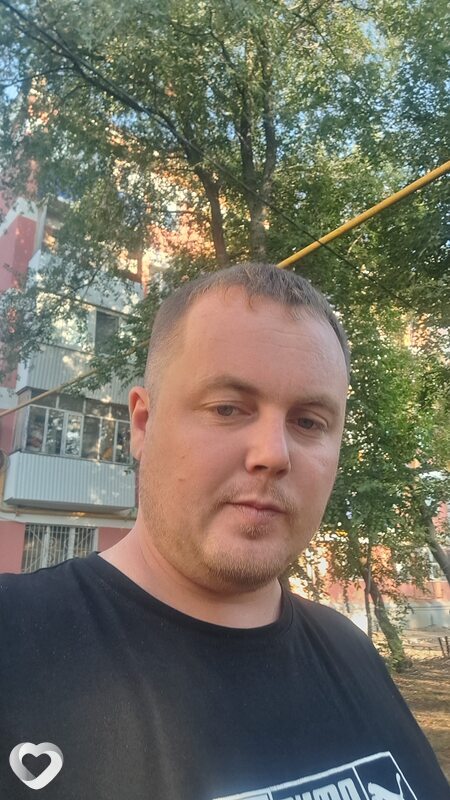 Михаил, Самара
