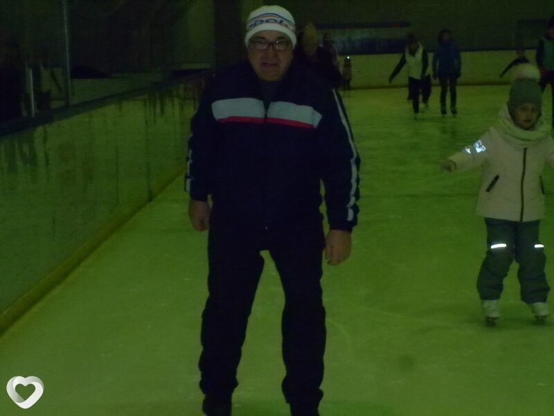 Алексей, 67, Перми — анкета №35239