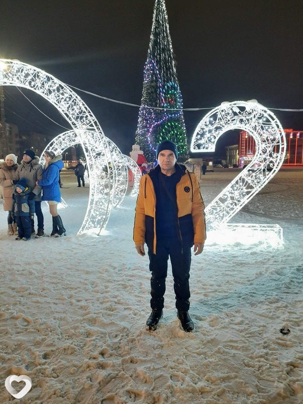 Александр, 67, Нижнем Новгороде — анкета №35263