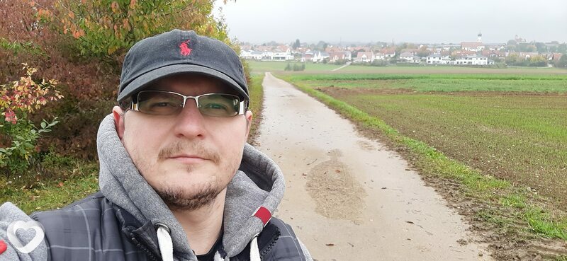 Дмитрий, 41, Бобруйске — анкета №35266