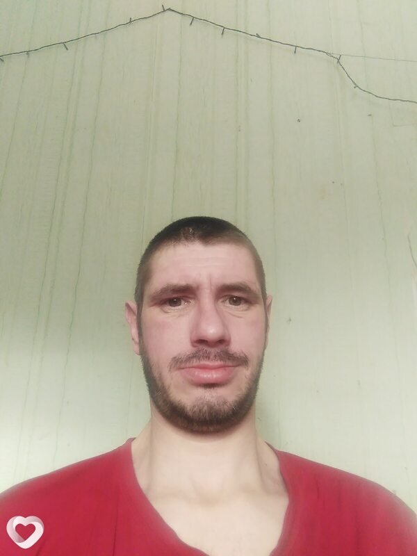 Анатолий, 39, Рудном — анкета №35302