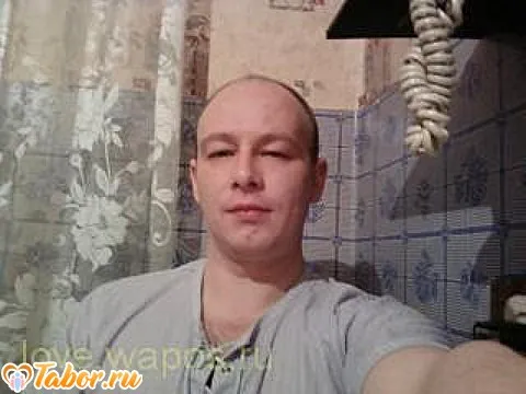 Грасс, 45, Магадане — анкета №3383
