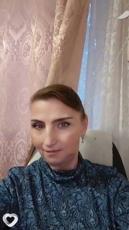Маргарита, Докшицы