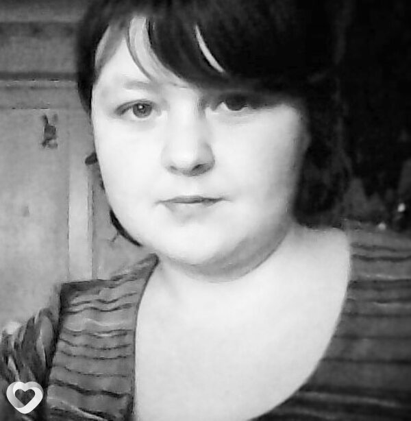 Мария, 33, Улан-Удэ — анкета №35400