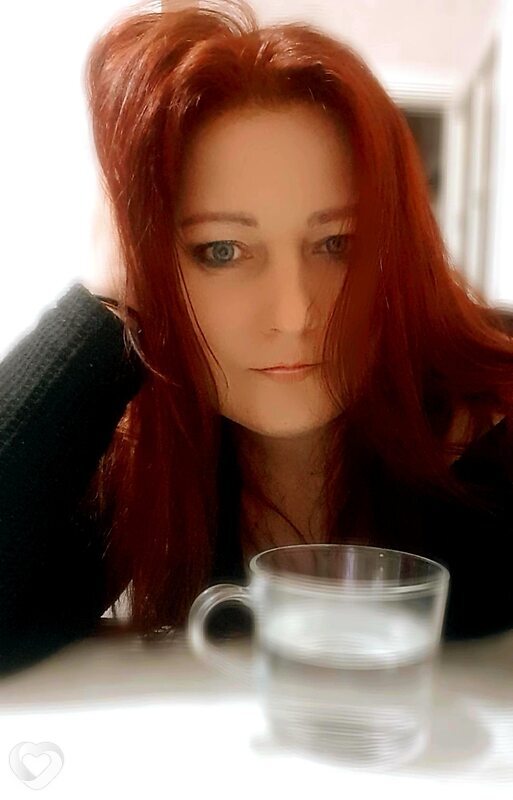 Ирина, 47, Минске — анкета №35417