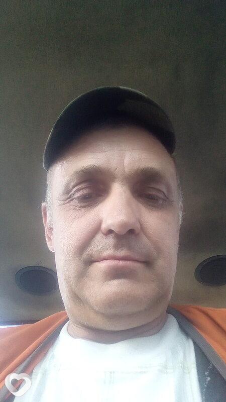Александр, 62, Новокузнецке — анкета №35467