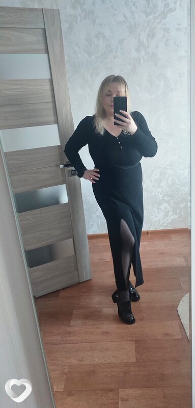 Violeta, Корма
