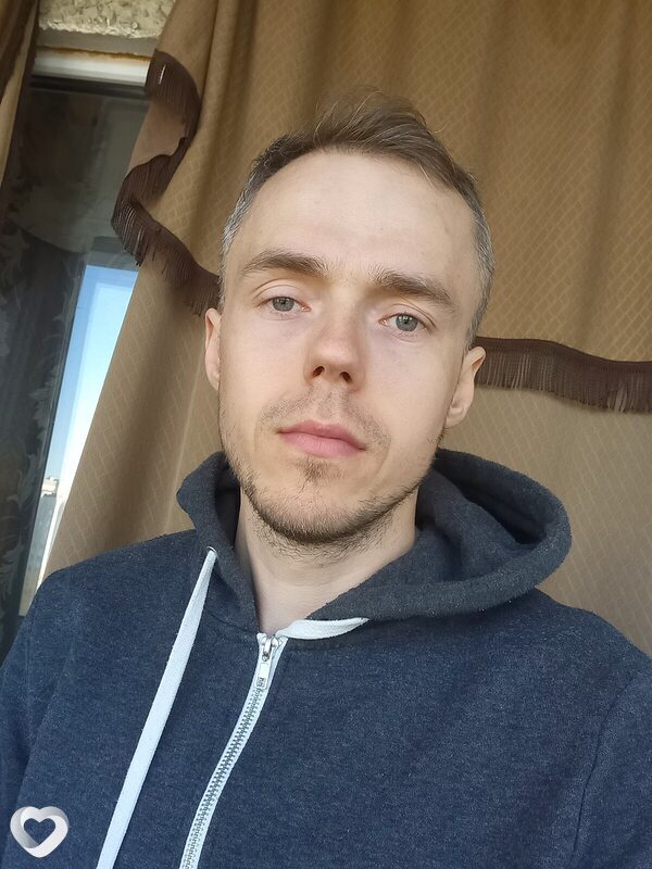 Алексей, Кореличи