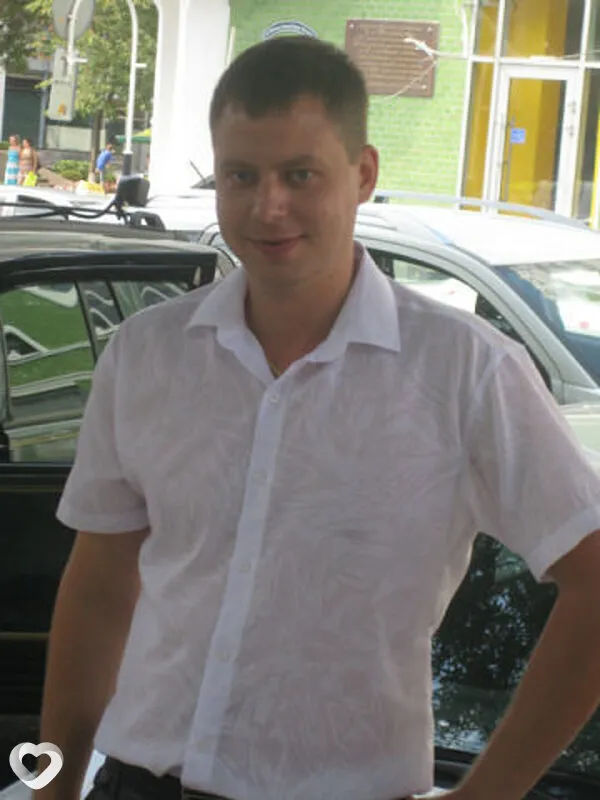 Вован, Краснодар