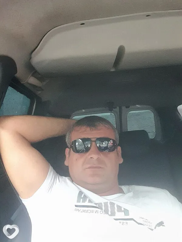 Сэм, Константиновский