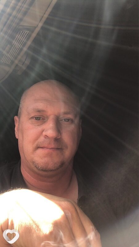 Дмитрий, 44, Смоленске — анкета №35625