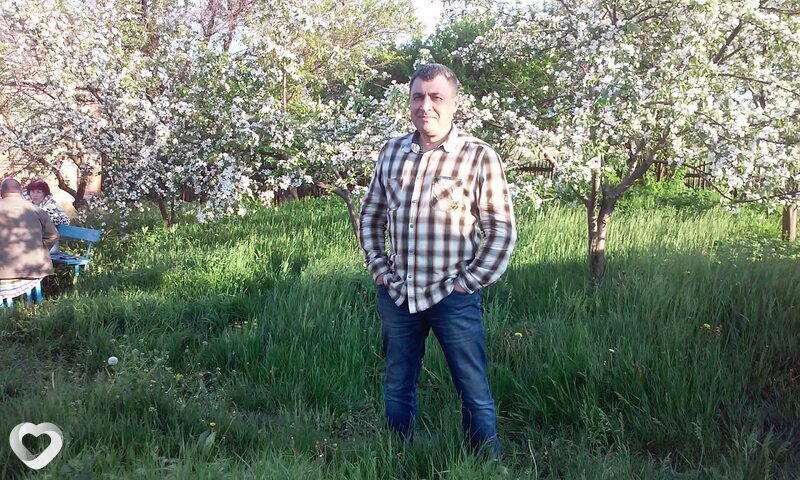 Игорь, Краматорск