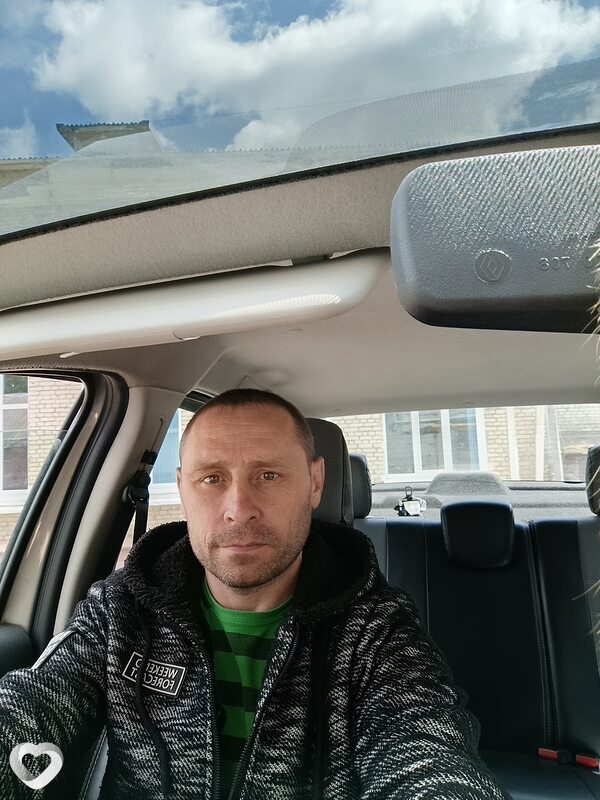 Виталий, Вязьма