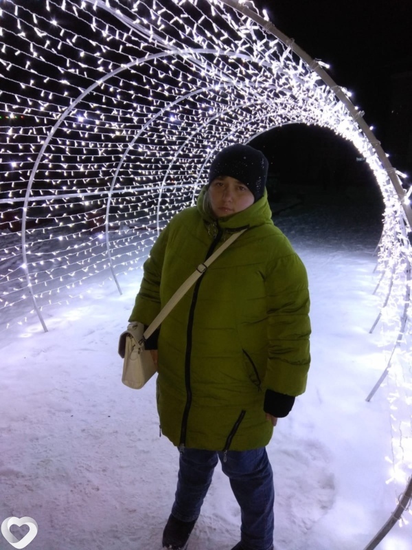 Настюха, Бешенковичи