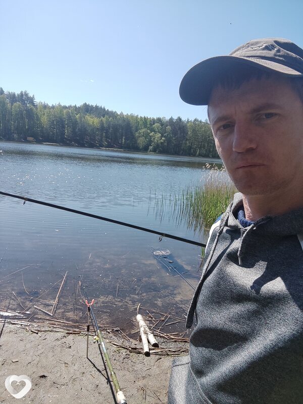 Псих, Млава