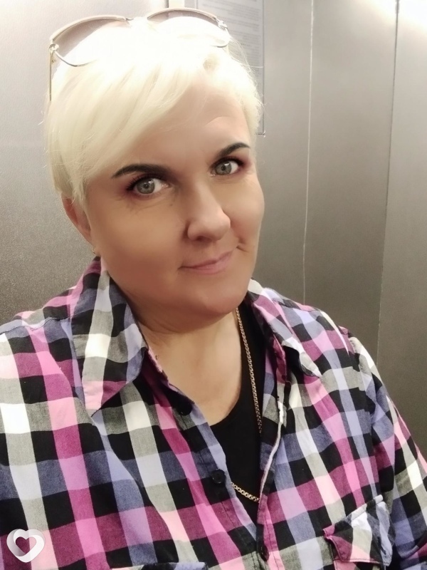 Наталья, Кишинёв