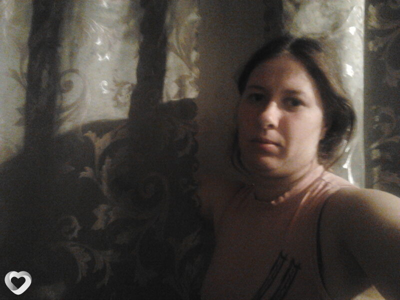Елена, 36, Миллерове — анкета №35698