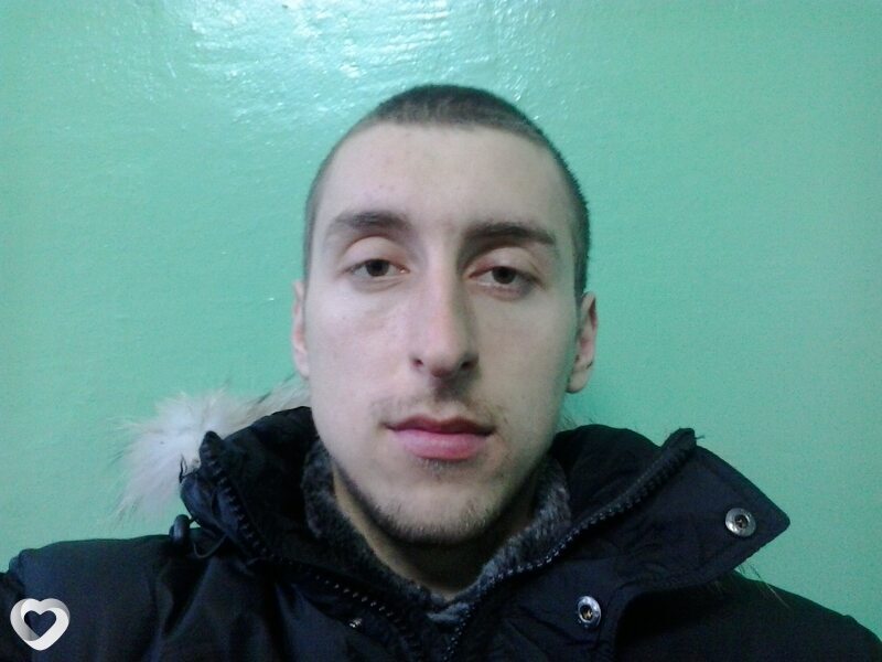 Алекс, Каменец