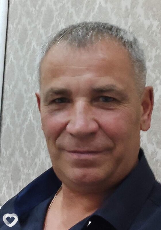 Антон, 43, Чите — анкета №35716
