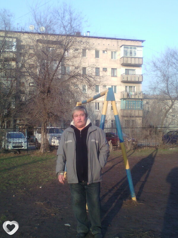 Дамир, Каскелен