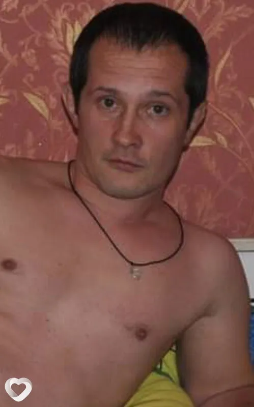 Труфальдино, 28, Умани — анкета №3392