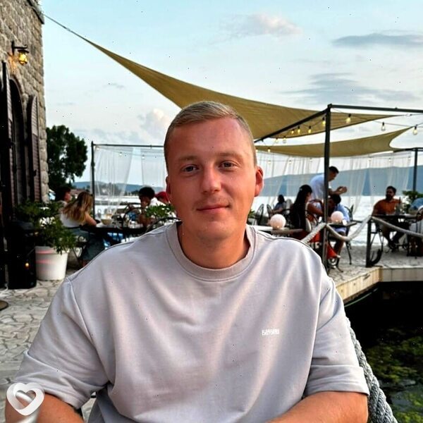 Андрей, 40, Воронеже — анкета №35752