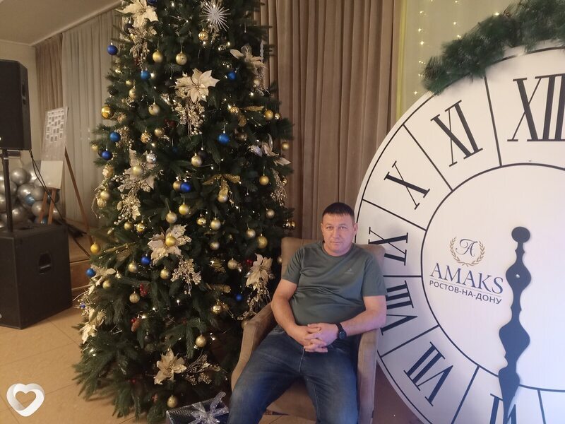 Евгений, Мангуш