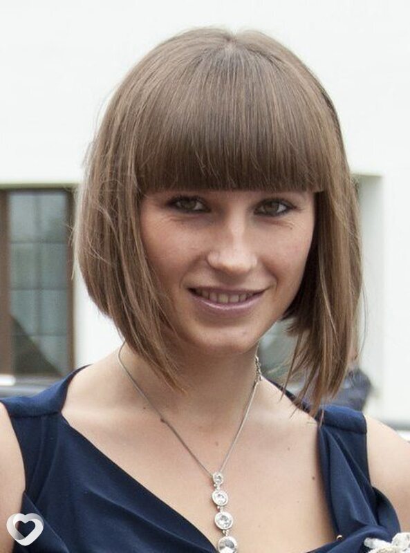 Виктория, 37, Минске — анкета №35872