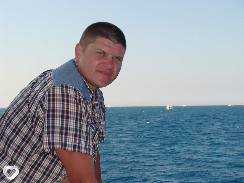 Ктоя, 46, Столбцах — анкета №35889