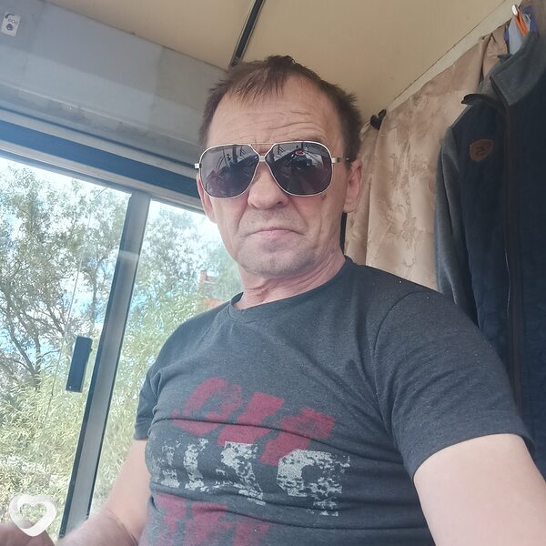 Александр, 62, Калуге — анкета №35921