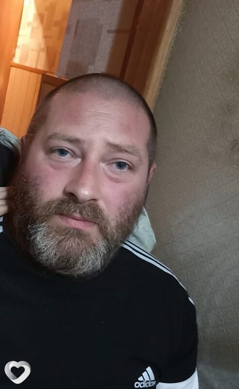 Александр, 42, Ростове-на-Дону — анкета №35927