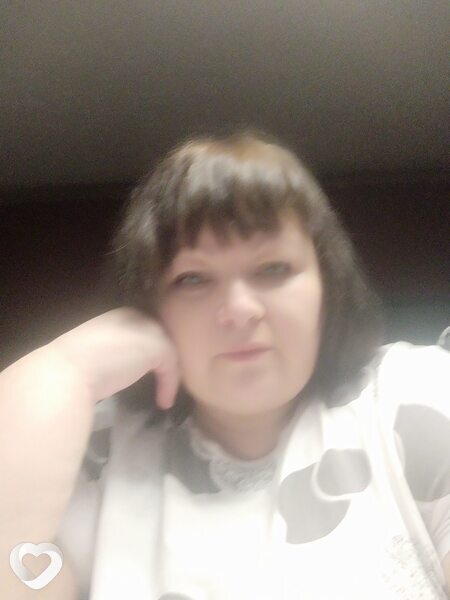 Дайнеко, 56, Норильске — анкета №35931