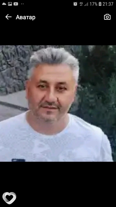 Ravi, 47, Сочи — анкета №35952