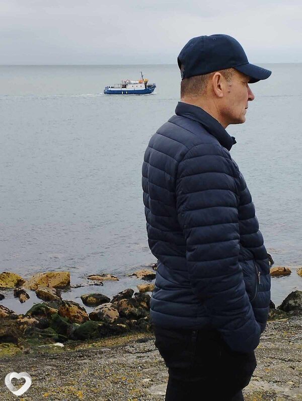 Alexandr, Глодяны