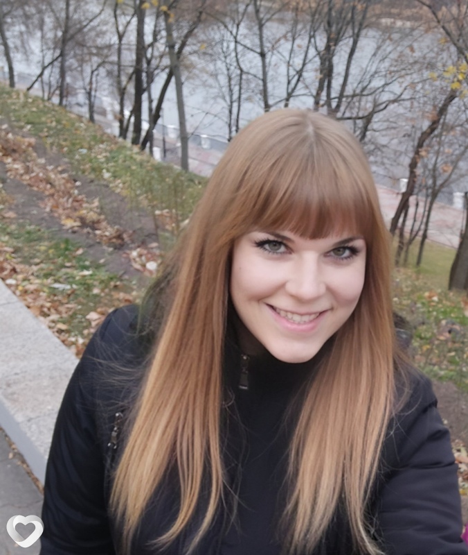 Маша, 42, Бресте — анкета №35982