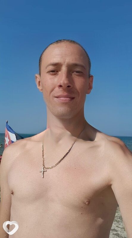 Святослав, 41, Ивано-Франковске — анкета №35986