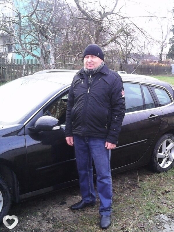 Анатолий, Фаниполь